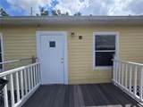 7901 Nebraska Avenue - Photo 17