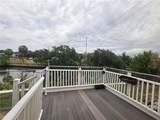 7901 Nebraska Avenue - Photo 18