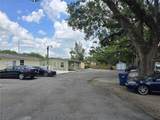 7901 Nebraska Avenue - Photo 21