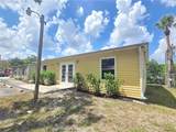 7901 Nebraska Avenue - Photo 3