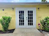 7901 Nebraska Avenue - Photo 4