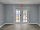 7901 Nebraska Avenue - Photo 5