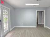 7901 Nebraska Avenue - Photo 6