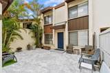 1881 Hercules Avenue - Photo 1
