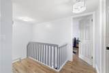 1881 Hercules Avenue - Photo 11