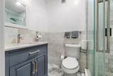 1881 Hercules Avenue - Photo 14