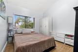 1881 Hercules Avenue - Photo 16