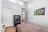 1881 Hercules Avenue - Photo 17