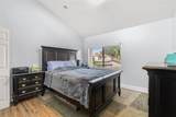 1881 Hercules Avenue - Photo 19