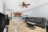 1881 Hercules Avenue - Photo 2