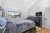 1881 Hercules Avenue - Photo 20
