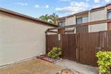 1881 Hercules Avenue - Photo 23