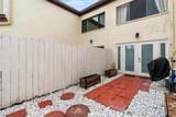 1881 Hercules Avenue - Photo 28