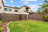 1881 Hercules Avenue - Photo 29