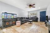 1881 Hercules Avenue - Photo 3