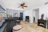 1881 Hercules Avenue - Photo 4