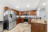1881 Hercules Avenue - Photo 5
