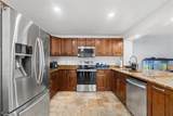 1881 Hercules Avenue - Photo 6