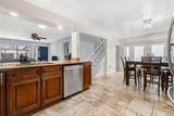 1881 Hercules Avenue - Photo 7