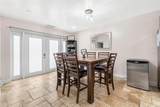 1881 Hercules Avenue - Photo 8