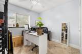 1881 Hercules Avenue - Photo 9