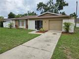 505 Innergary Place - Photo 1
