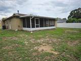 505 Innergary Place - Photo 45