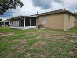 505 Innergary Place - Photo 46