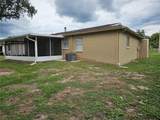 505 Innergary Place - Photo 47