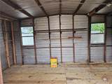 505 Innergary Place - Photo 49