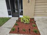 505 Innergary Place - Photo 52