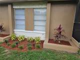 505 Innergary Place - Photo 53