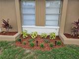 505 Innergary Place - Photo 54