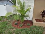 505 Innergary Place - Photo 56