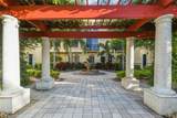 119 Beach Haven Lane - Photo 73