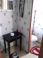 39047 Hillcrest Drive - Photo 10