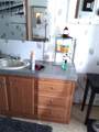 39047 Hillcrest Drive - Photo 11