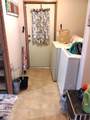39047 Hillcrest Drive - Photo 12