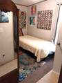 39047 Hillcrest Drive - Photo 13