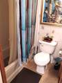 39047 Hillcrest Drive - Photo 14
