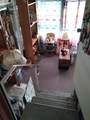 39047 Hillcrest Drive - Photo 15