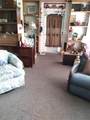 39047 Hillcrest Drive - Photo 16