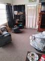 39047 Hillcrest Drive - Photo 17