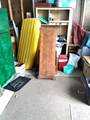 39047 Hillcrest Drive - Photo 18