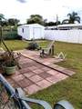 39047 Hillcrest Drive - Photo 19