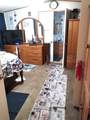 39047 Hillcrest Drive - Photo 8