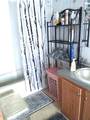 39047 Hillcrest Drive - Photo 9