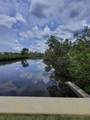190 Meres Boulevard - Photo 1