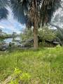 190 Meres Boulevard - Photo 2