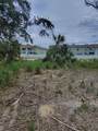 190 Meres Boulevard - Photo 3
